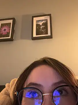 ValentinaOrtiz3 online show from 06.19.26