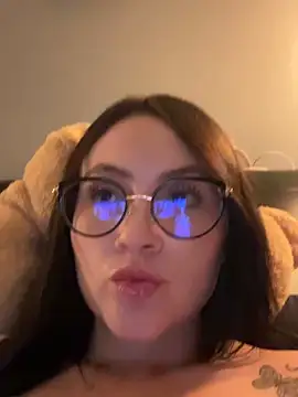 ValentinaOrtiz3 online show from 06.29.26