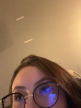 ValentinaOrtiz3 online show from 07.07.26
