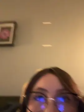 ValentinaOrtiz3 online show from 07.08.26
