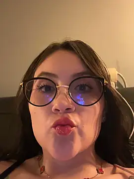 ValentinaOrtiz3 online show from 07.15.26
