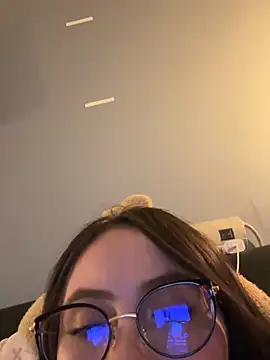 ValentinaOrtiz3 online show from 07.19.26
