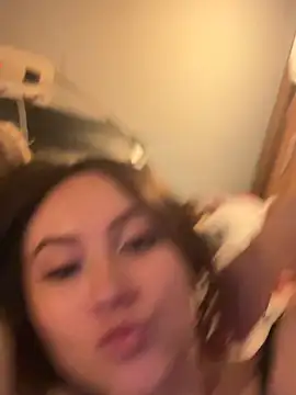 ValentinaOrtiz3 online show from 07.28.26