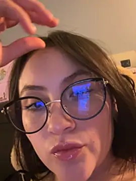 ValentinaOrtiz3 online show from 07.29.26