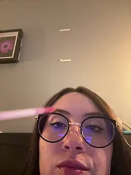 ValentinaOrtiz3 online show from 08.01.26
