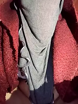 Dlo3a sixi-arbi online show from 02.24.25