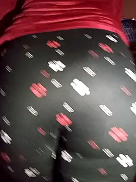 Dlo3a sixi-arbi online show from 02.27.25