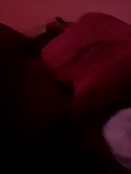 Dlo3a sixi-arbi online show from 09.24.25