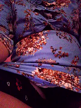 Dlo3a sixi-arbi online show from 10.11.25