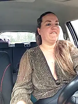 justtess online show from 02.16.26