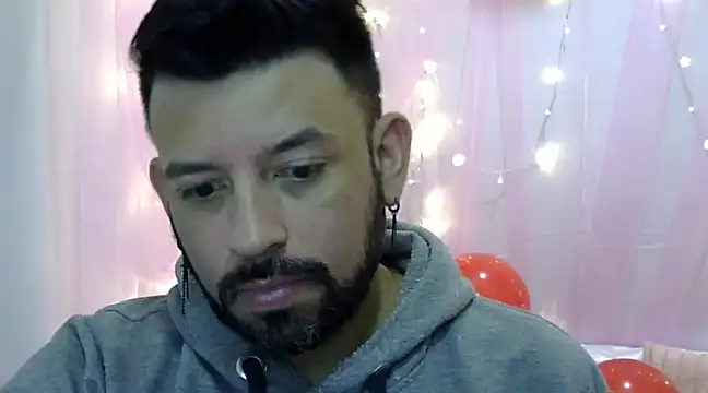 tonyglams online show from 02.25.25