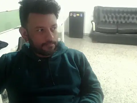 tonyglams online show from 09.12.25