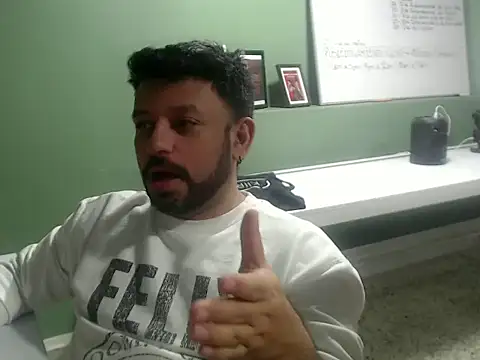 tonyglams online show from 09.17.25