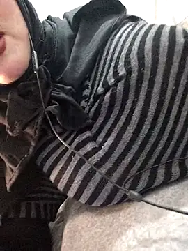 Malak-26 online show from 02.27.26