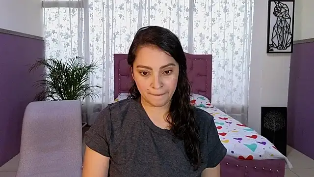 sweet ahinara online show from 09.08.25