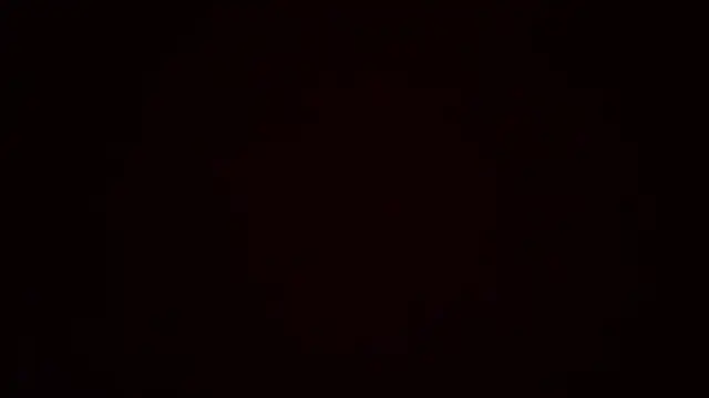 Snapshot of Milflover96 chatting on 09.28.25 Milflover96 online show from 09.28.25