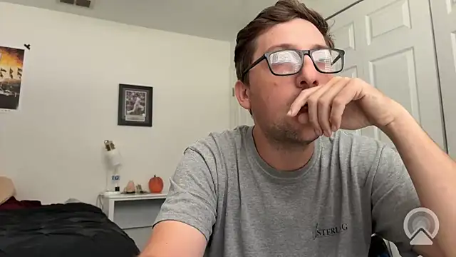 Milflover96 online show from 06.04.26
