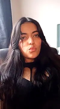 Ambar-22 online show from 02.15.25
