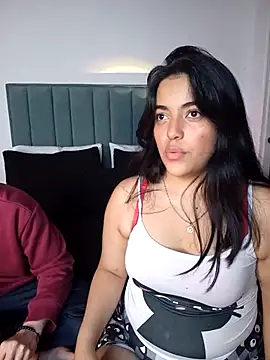 Ambar-22 online show from 02.17.25