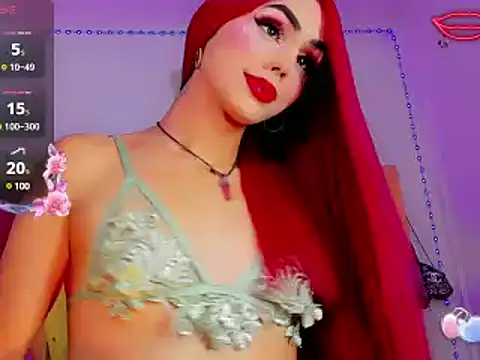 molindagilton online show from 03.18.25