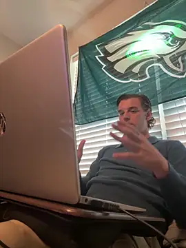 theycallmes3x online show from 02.19.25