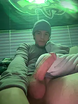 theycallmes3x online show from 02.23.25