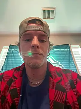 theycallmes3x online show from 02.25.25