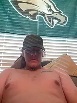 theycallmes3x online show from 03.19.25