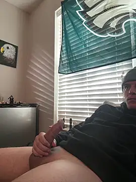 theycallmes3x online show from 03.20.25