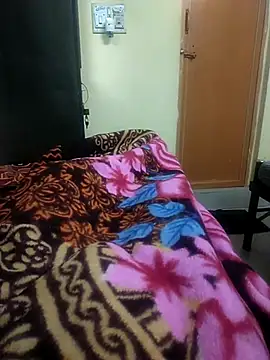 venky2026 online show from 09.20.25