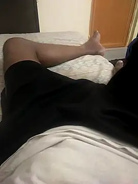 venky2026 online show from 09.23.25