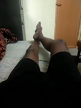 venky2026 online show from 09.26.25