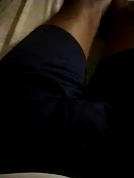 venky2026 online show from 10.01.25