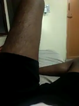 venky2026 online show from 10.15.25