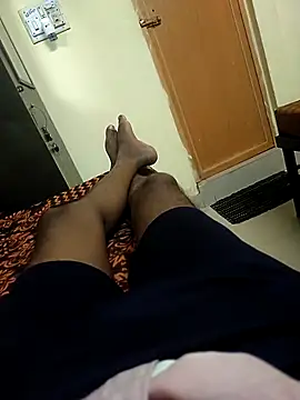 venky2026 online show from 11.05.25