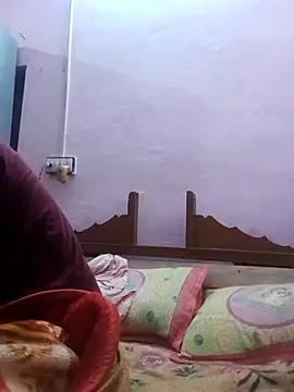 Snapshot of Hot_couple493 chatting on 02.11.25 Hot couple493 online show from 02.11.25