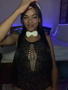 Mirellysbs1 online show from 03.01.25