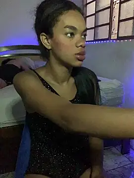 Mirellysbs1 online show from 03.09.25