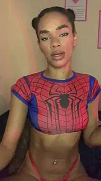 Mirellysbs1 online show from 12.03.25