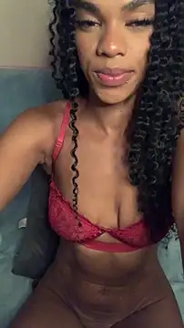 Mirellysbs1 online show from 04.02.26