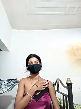 Nisha cut online show from 09.16.25