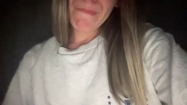 sarrah rossy online show from 09.16.25