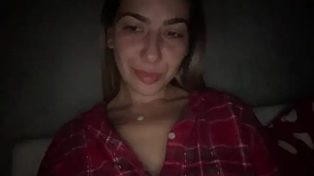 sarrah rossy online show from 10.21.25