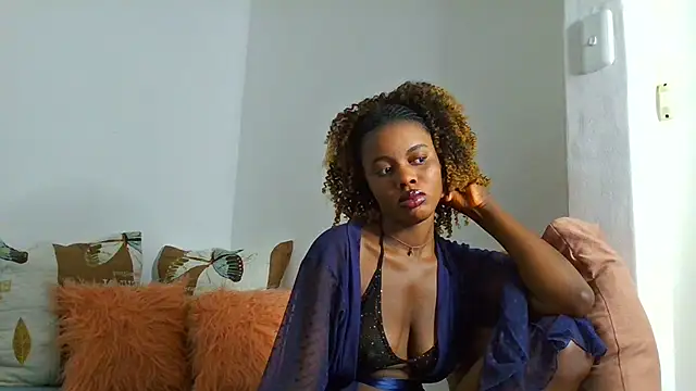 victora3 online show from 09.26.25