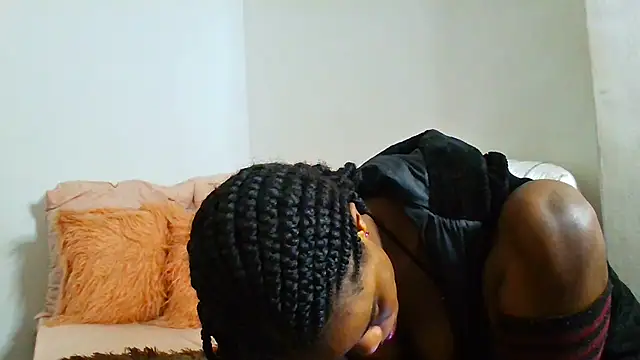 victora3 online show from 10.21.25