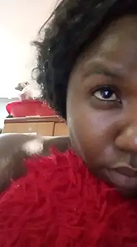 Coco Nile online show from 02.23.25