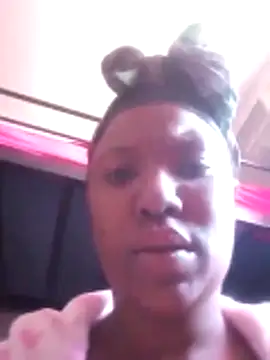 Coco Nile online show from 05.07.26