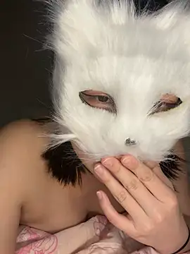 Kor Cat online show from 02.16.25