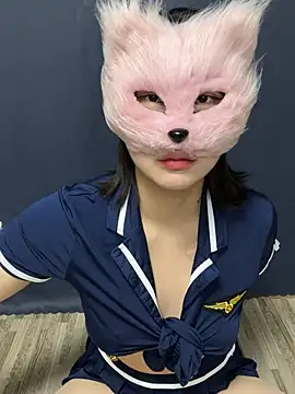 Kor Cat online show from 02.25.25