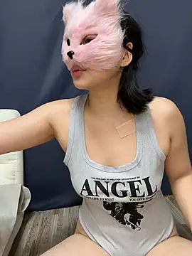 Kor Cat online show from 03.01.25